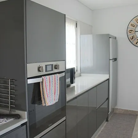 Casa Da Pedra -private Garage וילה אספוסנדה
